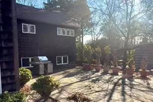 39 Cedar Dr, Southampton, NY 11968 - Photo 20