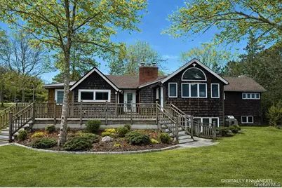 39 Cedar Drive, Southampton, NY 11968 - Photo 1