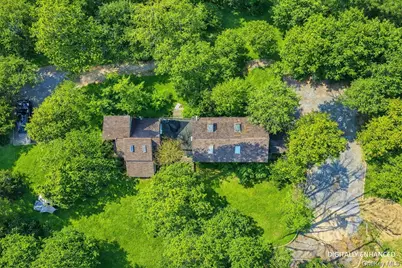 39 Cedar Drive, Southampton, NY 11968 - Photo 6