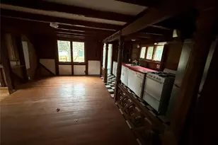 39 Cedar Dr, Shinnecock, NY 11968 - Photo 14