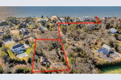 39 Cedar Drive, Southampton, NY 11968 - Photo 4