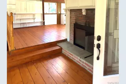 39 Cedar Drive, Shinnecock, NY 11968 - Photo 12