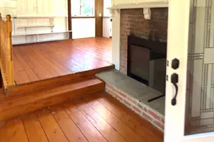 39 Cedar Dr, Shinnecock, NY 11968 - Photo 12