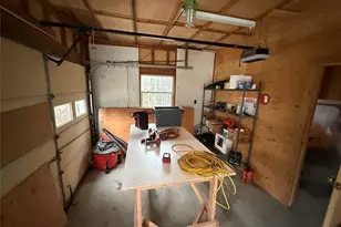 39 Cedar Dr, Shinnecock, NY 11968 - Photo 24