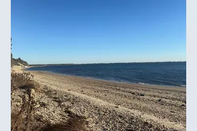 39 Cedar Drive, Southampton, NY 11968 - Photo 10