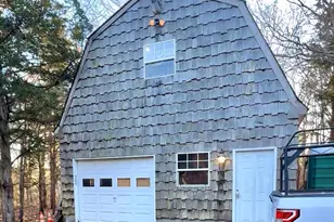 39 Cedar Dr, Southampton, NY 11968 - Photo 22