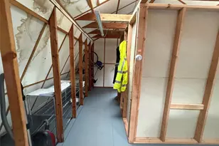 39 Cedar Dr, Southampton, NY 11968 - Photo 24