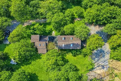 39 Cedar Drive, Southampton, NY 11968 - Photo 6