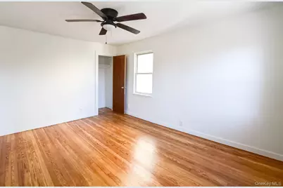 88-42 240 Street, Bellerose, NY 11426 - Photo 4