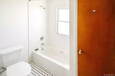 88-42 240 Street, Bellerose, NY 11426 - Photo 8