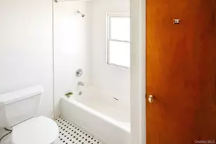 88-42 240th St, Bellerose, NY 11426 - Photo 8