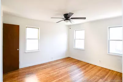 88-42 240 Street, Bellerose, NY 11426 - Photo 6