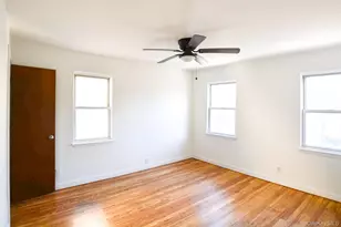 88-42 240th St, Bellerose, NY 11426 - Photo 6