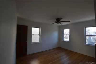 88-42 240 Street, Bellerose, NY 11426 - Photo 2