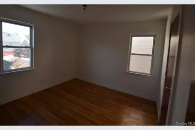 88-42 240 Street, Bellerose, NY 11426 - Photo 6