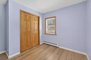 3 Old Country Rd, Otisville, NY 10963 - Photo 34