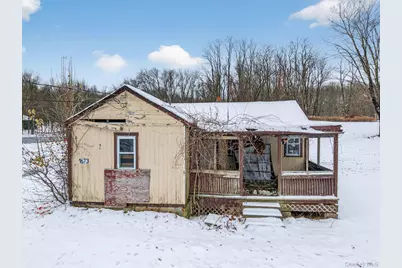 3 Old Country Road, Otisville, NY 10963 - Photo 48
