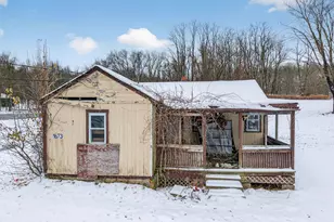 3 Old Country Rd, Otisville, NY 10963 - Photo 48