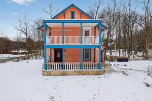 3 Old Country Rd, Otisville, NY 10963 - Photo 2