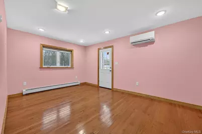 3 Old Country Road, Otisville, NY 10963 - Photo 14