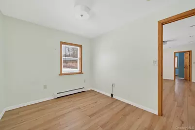 3 Old Country Road, Otisville, NY 10963 - Photo 42