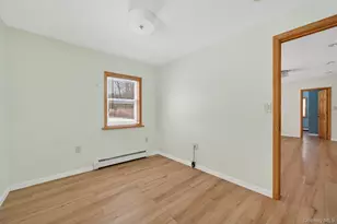 3 Old Country Rd, Otisville, NY 10963 - Photo 42