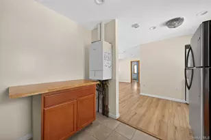 3 Old Country Rd, Otisville, NY 10963 - Photo 40