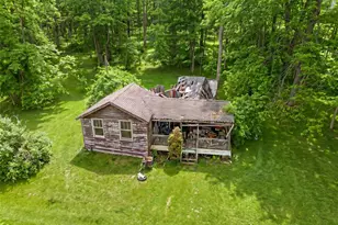 3 Old Country Rd, Otisville, NY 10963 - Photo 42
