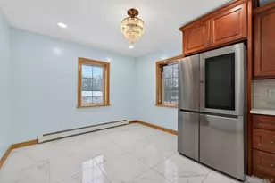 3 Old Country Rd, Otisville, NY 10963 - Photo 6