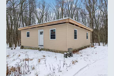 3 Old Country Road, Otisville, NY 10963 - Photo 44