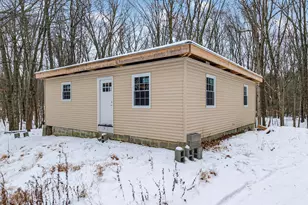 3 Old Country Rd, Otisville, NY 10963 - Photo 44