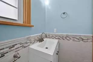 3 Old Country Rd, Otisville, NY 10963 - Photo 12