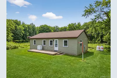3 Old Country Road, Otisville, NY 10963 - Photo 24
