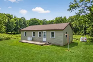 3 Old Country Rd, Otisville, NY 10963 - Photo 24