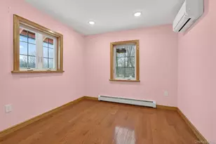 3 Old Country Rd, Otisville, NY 10963 - Photo 20