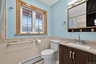 3 Old Country Road, Otisville, NY 10963 - Photo 16