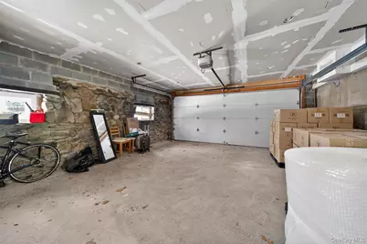 3 Old Country Road, Otisville, NY 10963 - Photo 26