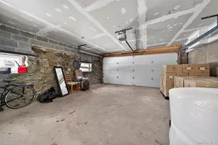 3 Old Country Rd, Otisville, NY 10963 - Photo 26