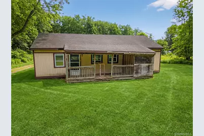 3 Old Country Road, Otisville, NY 10963 - Photo 40
