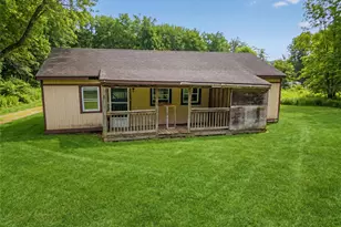3 Old Country Rd, Otisville, NY 10963 - Photo 40