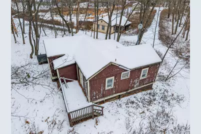 3 Old Country Road, Otisville, NY 10963 - Photo 46