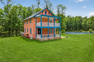 3 Old Country Rd, Otisville, NY 10963 - Photo 2