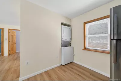 3 Old Country Road, Otisville, NY 10963 - Photo 38