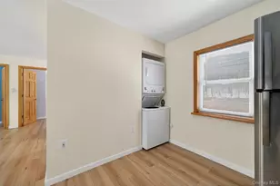 3 Old Country Rd, Otisville, NY 10963 - Photo 38