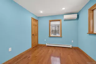 3 Old Country Rd, Otisville, NY 10963 - Photo 22