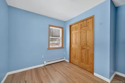 3 Old Country Road, Otisville, NY 10963 - Photo 32