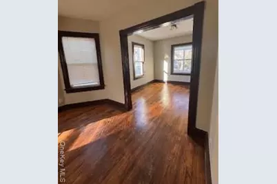 3 Dean Place, Poughkeepsie, NY 12601 - Photo 4