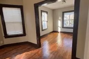 3 Dean Pl, Poughkeepsie, NY 12601 - Photo 4