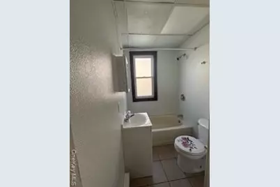 3 Dean Place, Poughkeepsie, NY 12601 - Photo 6