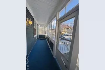 3 Dean Place, Poughkeepsie, NY 12601 - Photo 10